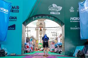 BIB: 
                            <button type="button" onclick="openModal(24870347)" class="btn btn-primary btn-sm float-right btn-popup" data-toggle="modal" data-target=".modal-high-quality">
                        <i class="fas fa-shopping-cart"></i> Add to Cart
                    </button>
                                            <button type="button" onclick="isThisMe(24870347, true)" class="btn btn-success btn-sm float-right btn-popup btn-isme hidden" data-toggle="tooltip" data-placement="bottom" title="นี่คือรูปของคุณใช่ไหม คลิกที่นี่เพื่อเอาเข้าอัลบั้ม">
                        <i class="fas fa-plus"></i> Add to album
                    </button>
                    <button type="button" onclick="isThisMe(24870347, false)" class="btn btn-warning btn-sm float-right btn-popup btn-isnotme hidden">
                        <i class="fas fa-ban"></i> Remove from album
                    </button>